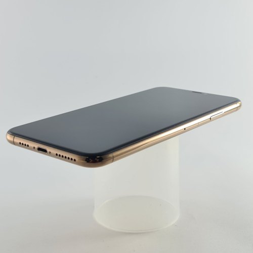 Смартфон iPhone XS Max 64GB Gold, Model A2101 USED **