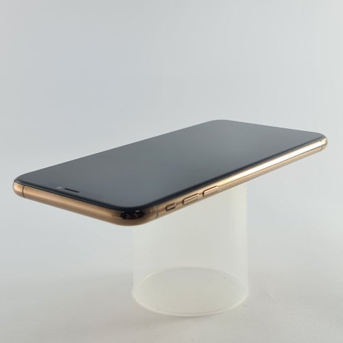 Смартфон iPhone XS Max 64GB Gold, Model A2101 USED **