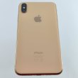 Смартфон iPhone XS Max 64GB Gold, Model A2101 USED **