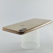 Смартфон iPhone XS Max 64GB Gold, Model A2101 USED **
