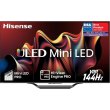 Телевізор Hisense 65U7NQ