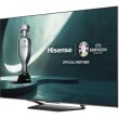 Телевізор Hisense 65U7NQ