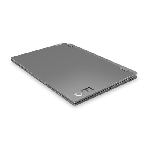 Ноутбук Lenovo LOQ 15ARP9 15.6, AMD Ryzen 7 7435HS, 16Gb, RTX4070, SSD 512Gb, W11 (83JC009CUS)