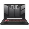 Ноутбук ASUS TUF Gaming A15 FA507NUR 15.6, AMD Ryzen 7 7435HS, 16Gb, RTX4050, SSD 512Gb, DOS (FA507NUR-LP104)