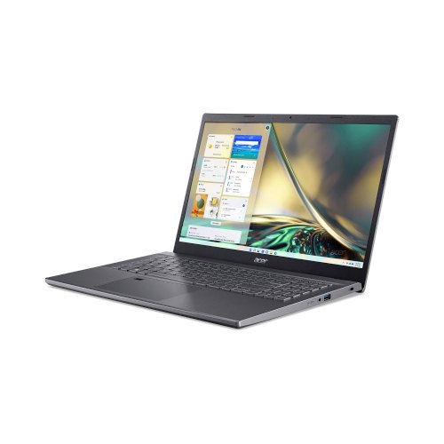 Ноутбук Acer Aspire 5 A515-57G 15.6, Intel i5-1235U, 16Gb, RTX2050, SSD 512Gb, DOS (NX.KMHEX.004)