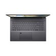 Ноутбук Acer Aspire 5 A515-57G 15.6, Intel i5-1235U, 16Gb, RTX2050, SSD 512Gb, DOS (NX.KMHEX.004)