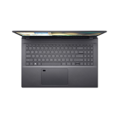 Ноутбук Acer Aspire 5 A515-57G 15.6, Intel i5-1235U, 16Gb, RTX2050, SSD 512Gb, DOS (NX.KMHEX.004)