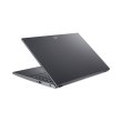 Ноутбук Acer Aspire 5 A515-57G 15.6, Intel i5-1235U, 16Gb, RTX2050, SSD 512Gb, DOS (NX.KMHEX.004)
