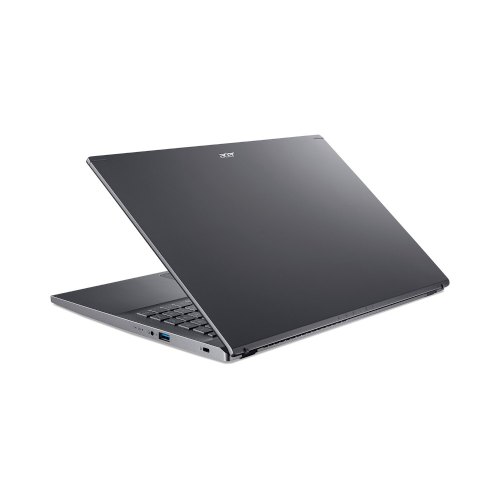 Ноутбук Acer Aspire 5 A515-57G 15.6, Intel i5-1235U, 16Gb, RTX2050, SSD 512Gb, DOS (NX.KMHEX.004)