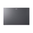 Ноутбук Acer Aspire 5 A515-57G 15.6, Intel i5-1235U, 16Gb, RTX2050, SSD 512Gb, DOS (NX.KMHEX.004)