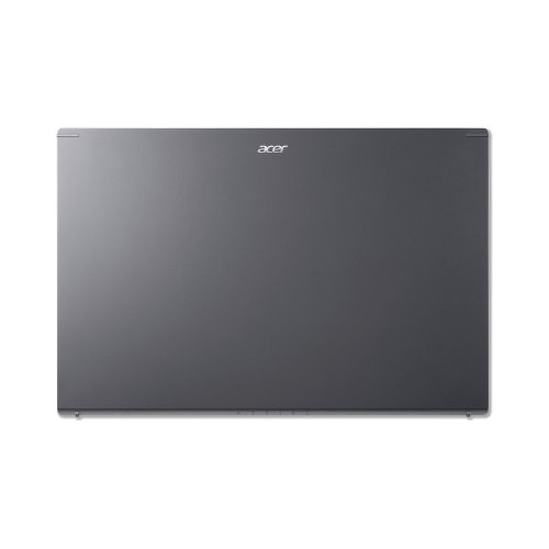 Ноутбук Acer Aspire 5 A515-57G 15.6, Intel i5-1235U, 16Gb, RTX2050, SSD 512Gb, DOS (NX.KMHEX.004)