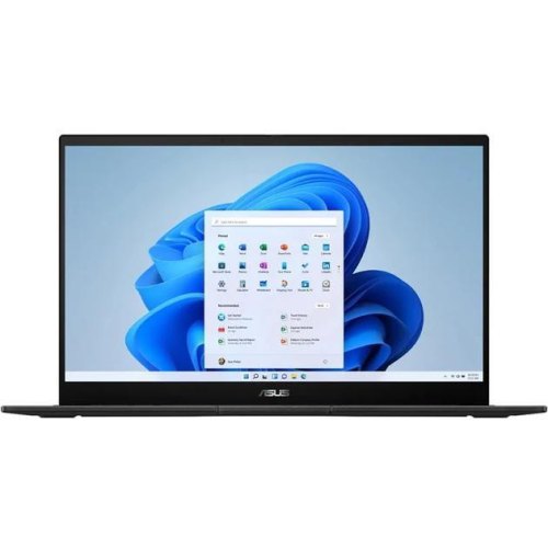 Ноутбук ASUS Creator Laptop Q OLED 15.6, Intel Ultra 9 185H, 24Gb, RTX4060, SSD 2000Gb, W11 (Q543B-U94060)