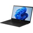 Ноутбук ASUS Creator Laptop Q OLED 15.6, Intel Ultra 9 185H, 24Gb, RTX4060, SSD 2000Gb, W11 (Q543B-U94060)
