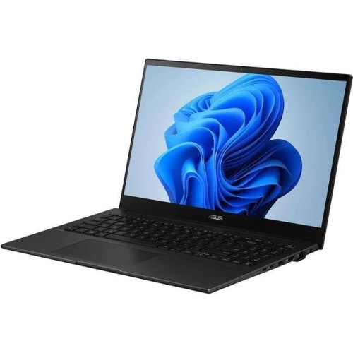 Ноутбук ASUS Creator Laptop Q OLED 15.6, Intel Ultra 9 185H, 24Gb, RTX4060, SSD 2000Gb, W11 (Q543B-U94060)