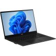 Ноутбук ASUS Creator Laptop Q OLED 15.6, Intel Ultra 9 185H, 24Gb, RTX4060, SSD 2000Gb, W11 (Q543B-U94060)