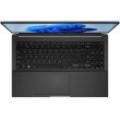 Ноутбук ASUS Creator Laptop Q OLED 15.6, Intel Ultra 9 185H, 24Gb, RTX4060, SSD 2000Gb, W11 (Q543B-U94060)