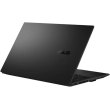 Ноутбук ASUS Creator Laptop Q OLED 15.6, Intel Ultra 9 185H, 24Gb, RTX4060, SSD 2000Gb, W11 (Q543B-U94060)