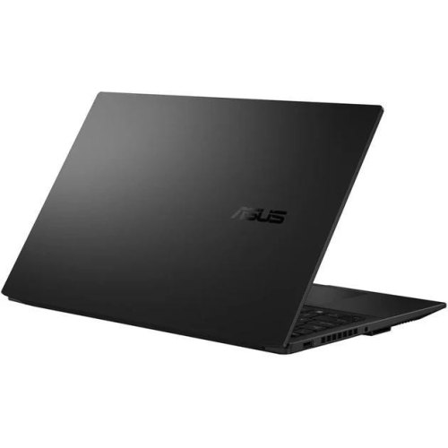 Ноутбук ASUS Creator Laptop Q OLED 15.6, Intel Ultra 9 185H, 24Gb, RTX4060, SSD 2000Gb, W11 (Q543B-U94060)