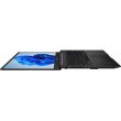 Ноутбук ASUS Creator Laptop Q OLED 15.6, Intel Ultra 9 185H, 24Gb, RTX4060, SSD 2000Gb, W11 (Q543B-U94060)