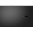 Ноутбук ASUS Creator Laptop Q OLED 15.6, Intel Ultra 9 185H, 24Gb, RTX4060, SSD 2000Gb, W11 (Q543B-U94060)