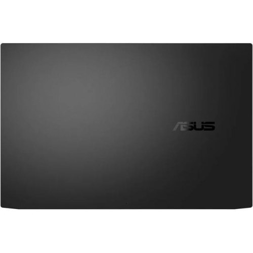 Ноутбук ASUS Creator Laptop Q OLED 15.6, Intel Ultra 9 185H, 24Gb, RTX4060, SSD 2000Gb, W11 (Q543B-U94060)