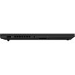 Ноутбук ASUS Creator Laptop Q OLED 15.6, Intel Ultra 9 185H, 24Gb, RTX4060, SSD 2000Gb, W11 (Q543B-U94060)