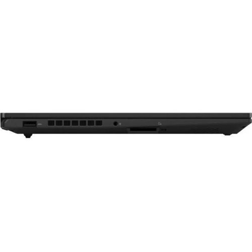 Ноутбук ASUS Creator Laptop Q OLED 15.6, Intel Ultra 9 185H, 24Gb, RTX4060, SSD 2000Gb, W11 (Q543B-U94060)