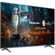 Телевізор Hisense 85E7NQ PRO