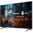 Телевізор Hisense 85E7NQ PRO