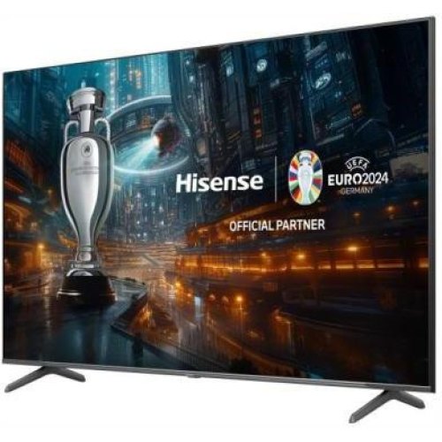 Телевізор Hisense 85E7NQ PRO