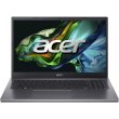 Ноутбук Acer Extensa 15 EX215-55-31E9 15.6, Intel i3-1215, 8Gb, SSD 512Gb, DOS (NX.EGYEX.00P)