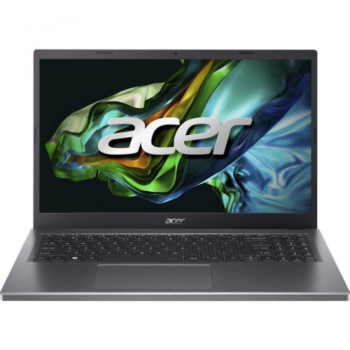 Ноутбук Acer Extensa 15 EX215-55-31E9 15.6, Intel i3-1215, 8Gb, SSD 512Gb, DOS (NX.EGYEX.00P)