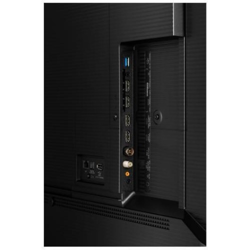 Hisense 75U8NQ           Новинка