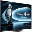 Hisense 75U8NQ           Новинка