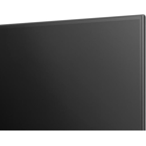 Hisense 75U8NQ           Новинка