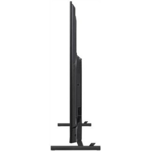 Телевізор HISENSE 50U6NQ