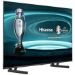 Телевізор HISENSE 50U6NQ