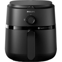 Мультипіч (аерофритюрниця) Philips Series 1000 NA120/00
