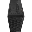Корпус PcCOOLER CPS, без БЖ, E-ATX/ATX/Micro ATX/Mini-ITX, чорний (C3D510 BK ARGB)