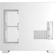 Корпус PcCOOLER CPS, без блоку живлення, ATX/Micro ATX/Mini-ITX, білий (C3 T500WH)
