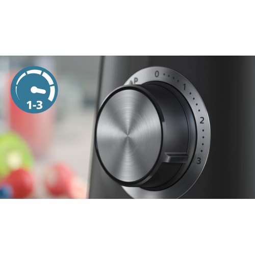 Блендер стаціонарний Philips HR3020/20