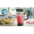 Блендер стаціонарний Philips HR3020/20