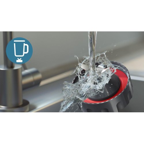 Блендер стаціонарний Philips HR3020/20