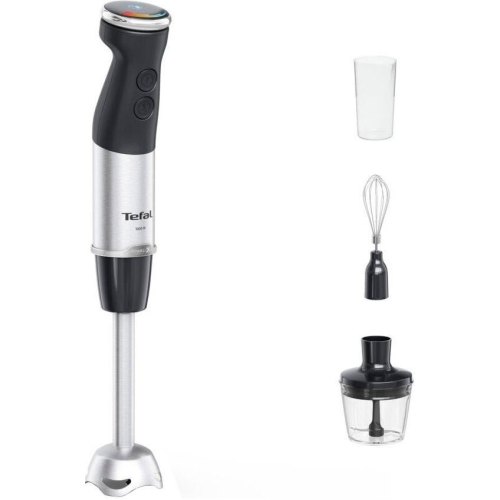 Блендер стаціонарний Tefal HB673830