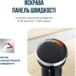 Блендер стаціонарний Tefal HB673830