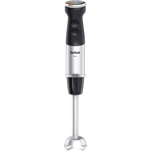 Блендер стаціонарний Tefal HB673830