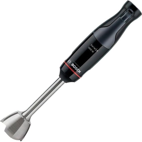 Занурюваний блендер Bosch MSM4B670
