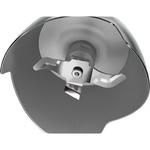 Занурюваний блендер Bosch MSM4B670