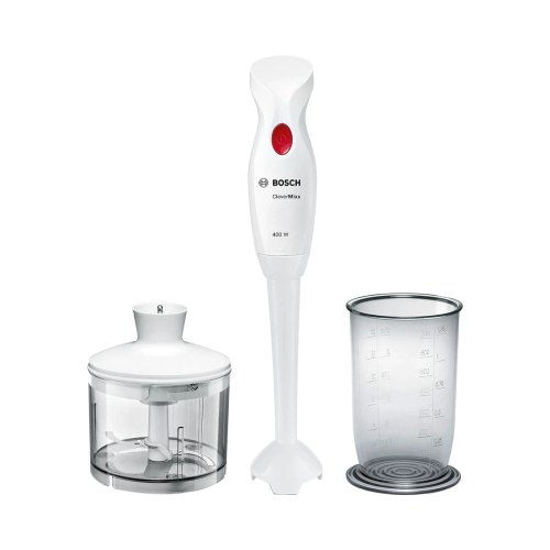 Занурюваний блендер Bosch MSM14200