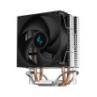 Кулер для процесора Deepcool AG200, Intel LGA1700/1200/1151/1150/1155, AMD AM5/AM4